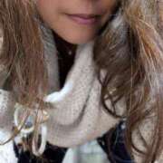 ヒメ日記 2025/03/03 07:30 投稿 七瀬柚香 五十路マダム 浜松店(カサブランカグループ)