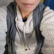 ヒメ日記 2025/03/03 14:14 投稿 七瀬柚香 五十路マダム 浜松店(カサブランカグループ)