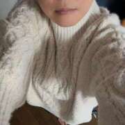 ヒメ日記 2025/03/04 09:44 投稿 七瀬柚香 五十路マダム 浜松店(カサブランカグループ)