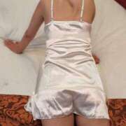 ヒメ日記 2025/03/04 22:12 投稿 七瀬柚香 五十路マダム 浜松店(カサブランカグループ)