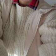 ヒメ日記 2025/03/08 08:04 投稿 七瀬柚香 五十路マダム 浜松店(カサブランカグループ)