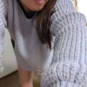 ヒメ日記 2025/03/11 07:42 投稿 七瀬柚香 五十路マダム 浜松店(カサブランカグループ)