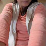 ヒメ日記 2025/03/12 07:36 投稿 七瀬柚香 五十路マダム 浜松店(カサブランカグループ)