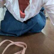 ヒメ日記 2025/03/12 09:50 投稿 七瀬柚香 五十路マダム 浜松店(カサブランカグループ)