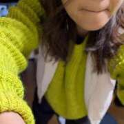 ヒメ日記 2025/03/13 08:30 投稿 七瀬柚香 五十路マダム 浜松店(カサブランカグループ)