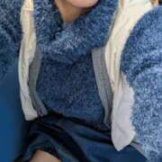 ヒメ日記 2025/03/29 13:26 投稿 七瀬柚香 五十路マダム 浜松店(カサブランカグループ)