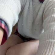 ヒメ日記 2025/04/04 11:40 投稿 七瀬柚香 五十路マダム 浜松店(カサブランカグループ)