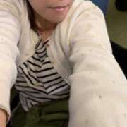 ヒメ日記 2025/04/18 09:50 投稿 七瀬柚香 五十路マダム 浜松店(カサブランカグループ)