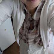 ヒメ日記 2025/04/22 09:56 投稿 七瀬柚香 五十路マダム 浜松店(カサブランカグループ)