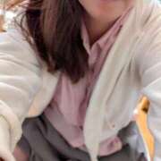 ヒメ日記 2025/05/03 09:14 投稿 七瀬柚香 五十路マダム 浜松店(カサブランカグループ)