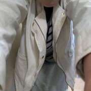 ヒメ日記 2025/05/04 09:58 投稿 七瀬柚香 五十路マダム 浜松店(カサブランカグループ)