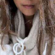 ヒメ日記 2025/05/04 10:08 投稿 七瀬柚香 五十路マダム 浜松店(カサブランカグループ)