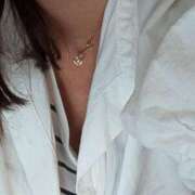 ヒメ日記 2025/05/08 10:20 投稿 七瀬柚香 五十路マダム 浜松店(カサブランカグループ)