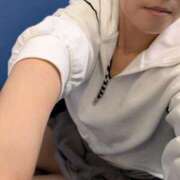 ヒメ日記 2025/05/12 10:30 投稿 七瀬柚香 五十路マダム 浜松店(カサブランカグループ)