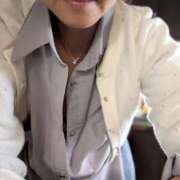 ヒメ日記 2025/05/17 07:50 投稿 七瀬柚香 五十路マダム 浜松店(カサブランカグループ)