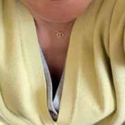 ヒメ日記 2025/05/22 10:02 投稿 七瀬柚香 五十路マダム 浜松店(カサブランカグループ)