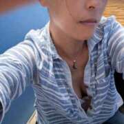 ヒメ日記 2025/05/23 09:52 投稿 七瀬柚香 五十路マダム 浜松店(カサブランカグループ)