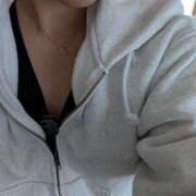 ヒメ日記 2025/05/26 10:26 投稿 七瀬柚香 五十路マダム 浜松店(カサブランカグループ)