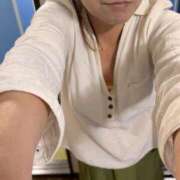 ヒメ日記 2025/05/31 10:24 投稿 七瀬柚香 五十路マダム 浜松店(カサブランカグループ)