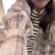 ヒメ日記 2025/06/05 08:20 投稿 七瀬柚香 五十路マダム 浜松店(カサブランカグループ)