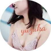 ヒメ日記 2025/06/05 09:52 投稿 七瀬柚香 五十路マダム 浜松店(カサブランカグループ)