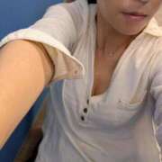 ヒメ日記 2025/06/11 09:50 投稿 七瀬柚香 五十路マダム 浜松店(カサブランカグループ)