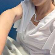 ヒメ日記 2025/08/11 15:28 投稿 七瀬柚香 五十路マダム 浜松店(カサブランカグループ)