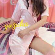 ヒメ日記 2025/08/13 13:46 投稿 七瀬柚香 五十路マダム 浜松店(カサブランカグループ)