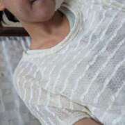 ヒメ日記 2025/08/15 12:26 投稿 七瀬柚香 五十路マダム 浜松店(カサブランカグループ)