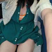 ヒメ日記 2025/08/17 17:30 投稿 七瀬柚香 五十路マダム 浜松店(カサブランカグループ)