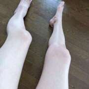 ヒメ日記 2025/08/24 13:00 投稿 七瀬柚香 五十路マダム 浜松店(カサブランカグループ)