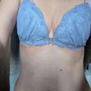 ヒメ日記 2025/08/27 07:14 投稿 七瀬柚香 五十路マダム 浜松店(カサブランカグループ)