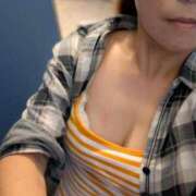 ヒメ日記 2025/08/29 12:52 投稿 七瀬柚香 五十路マダム 浜松店(カサブランカグループ)