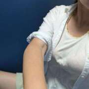 ヒメ日記 2025/08/30 09:36 投稿 七瀬柚香 五十路マダム 浜松店(カサブランカグループ)