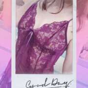 ヒメ日記 2025/09/02 07:52 投稿 七瀬柚香 五十路マダム 浜松店(カサブランカグループ)