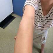 ヒメ日記 2025/09/08 10:02 投稿 七瀬柚香 五十路マダム 浜松店(カサブランカグループ)