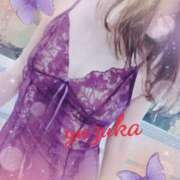 七瀬柚香 お疲れ様です? 五十路マダム 浜松店(カサブランカグループ)