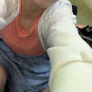 七瀬柚香 お疲れ様です? 五十路マダム 浜松店(カサブランカグループ)