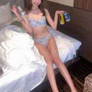 ヒメ日記 2024/12/09 13:50 投稿 みくる RED BERYL～レッドベリル～