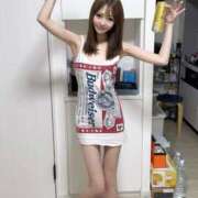 ヒメ日記 2024/12/09 19:32 投稿 みくる RED BERYL～レッドベリル～