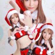 ヒメ日記 2024/12/11 01:30 投稿 みくる RED BERYL～レッドベリル～