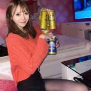 ヒメ日記 2024/12/15 22:20 投稿 みくる RED BERYL～レッドベリル～