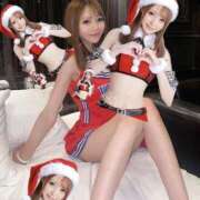 ヒメ日記 2024/12/22 05:10 投稿 みくる RED BERYL～レッドベリル～