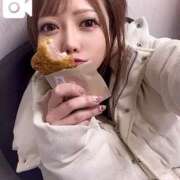 ヒメ日記 2024/12/25 03:40 投稿 みくる RED BERYL～レッドベリル～