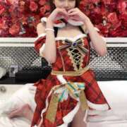 ヒメ日記 2024/12/25 16:20 投稿 みくる RED BERYL～レッドベリル～