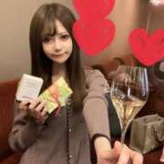 ヒメ日記 2024/12/28 05:50 投稿 みくる RED BERYL～レッドベリル～