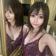 ヒメ日記 2024/12/30 21:31 投稿 みくる RED BERYL～レッドベリル～