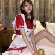 ヒメ日記 2024/12/31 10:32 投稿 みくる RED BERYL～レッドベリル～