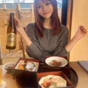 ヒメ日記 2025/01/01 18:20 投稿 みくる RED BERYL～レッドベリル～