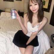 ヒメ日記 2025/01/04 02:20 投稿 みくる RED BERYL～レッドベリル～